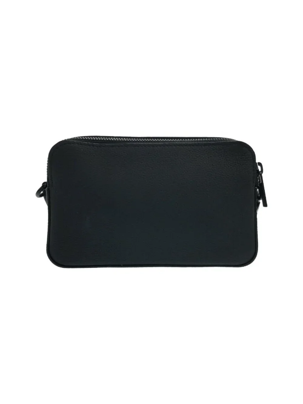 Louis Vuitton LV Aerogram Alpha Wearable Wallet Shoulder Bag